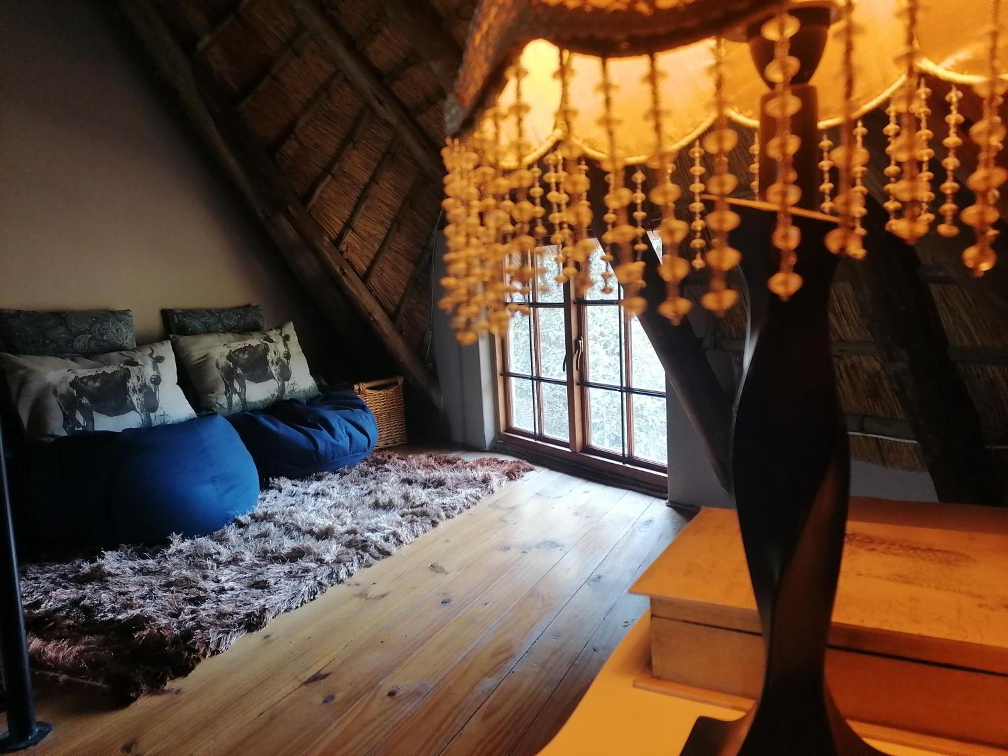 Hawklee Country House Nottingham Road Cameră foto